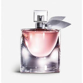 Lancome La Vie Est Belle EDP For Women 75ml - PabangoPH
